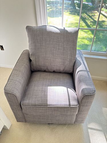 Lot #31 (1 of 5)