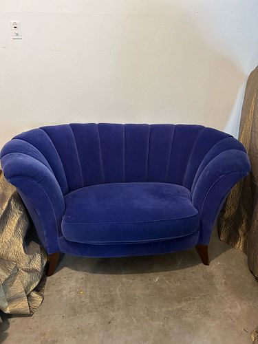 Lot #12 (1 of 5)