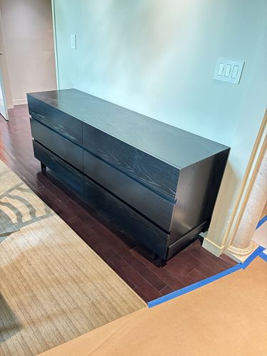 Lot #36 (1 of 6)