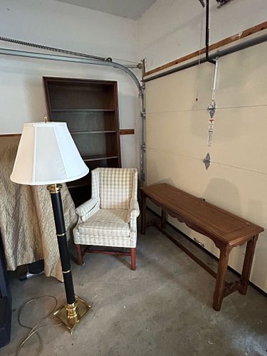 Lot #14 (1 of 7)