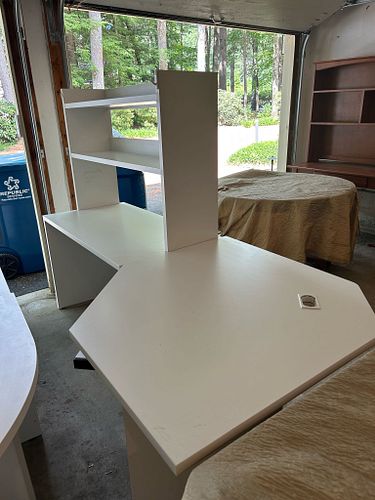 Lot #16 (1 of 5)