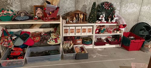 Lot #67 (1 of 17)