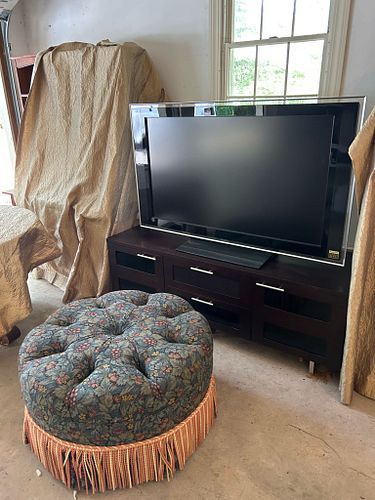 Lot #19 (1 of 13)