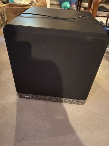 Lot #44 (1 of 6)
