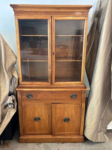 Lot #20 (1 of 7)