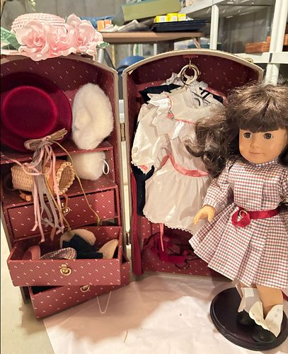 Lot #85 (1 of 5)