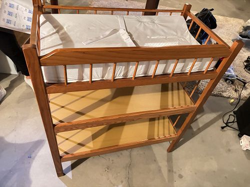 Lot #49 (1 of 6)