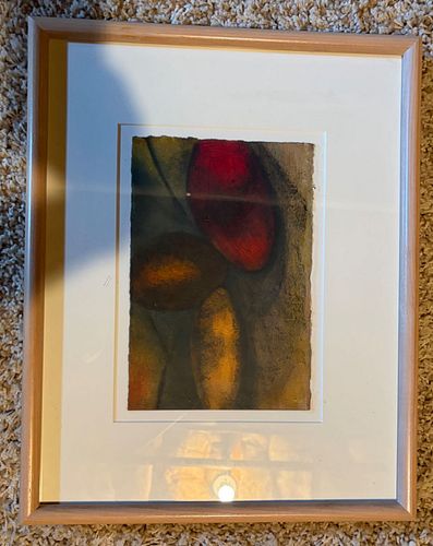 Lot #56 (1 of 6)