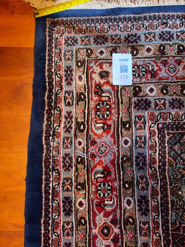 Lot #176 (1 of 6)