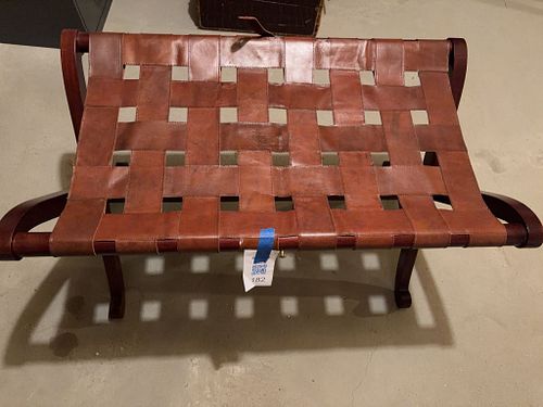 Lot #182 (1 of 6)