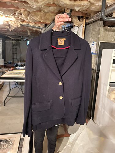 Lot #187 (1 of 3)