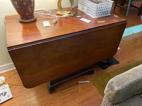 Lot #279 (1 of 6)