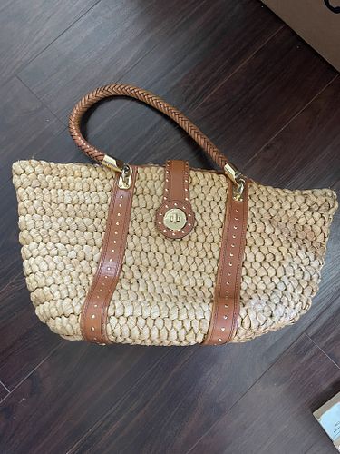 Lot #20 (1 of 3)