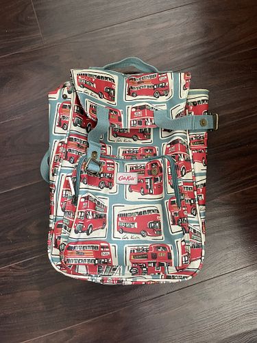 Lot #21 (1 of 3)
