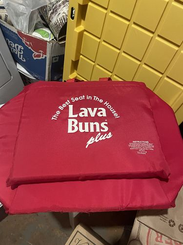 Lot #22 (1 of 3)