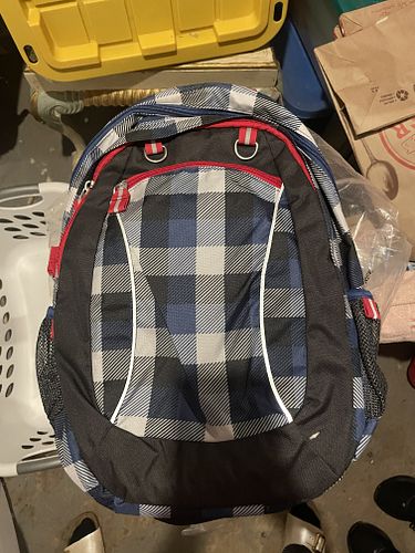 Lot #29 (1 of 4)