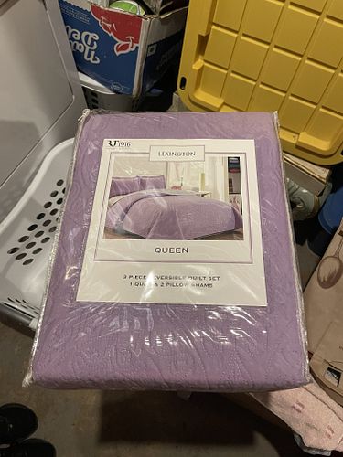 Lot #33 (1 of 3)