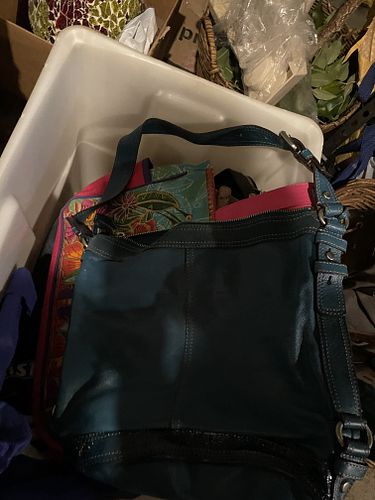 Lot #40 (1 of 13)