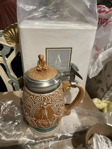 Lot #46 (1 of 4)
