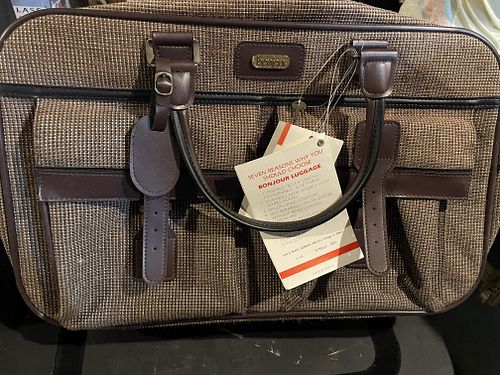 Lot #69 (1 of 3)