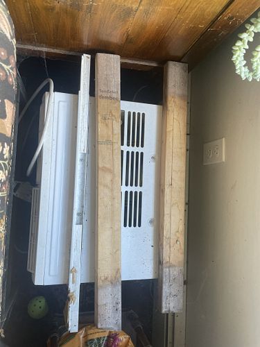 Lot #87 (1 of 3)
