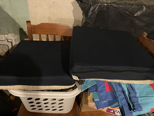 Lot #98 (1 of 3)