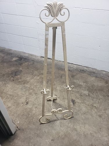 Lot #115 (1 of 3)