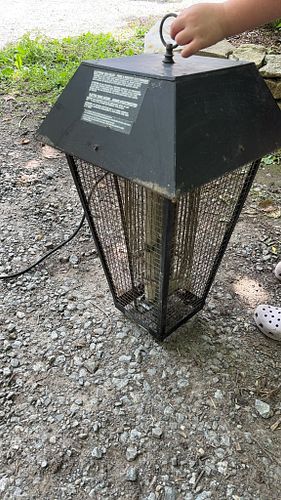 Lot #10 (1 of 4)