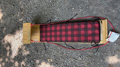 Lot #16 (1 of 5)