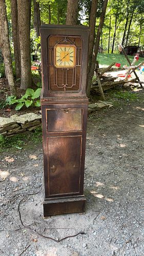 Lot #20 (1 of 11)