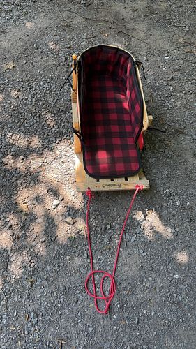 Lot #21 (1 of 5)