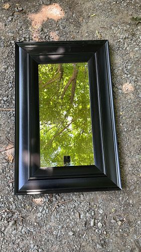 Lot #22 (1 of 6)