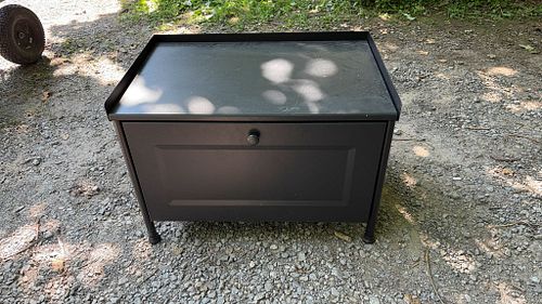 Lot #23 (1 of 7)