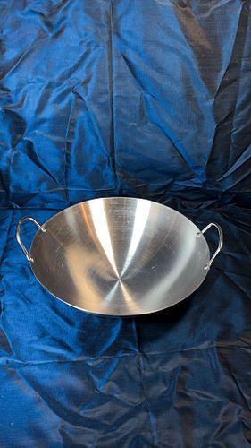 Lot #34 (1 of 7)