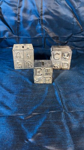 Lot #39 (1 of 13)
