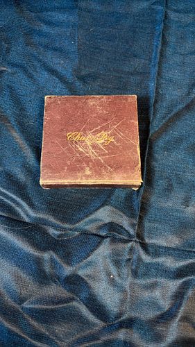 Lot #43 (1 of 4)