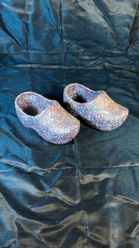 Lot #50 (1 of 10)