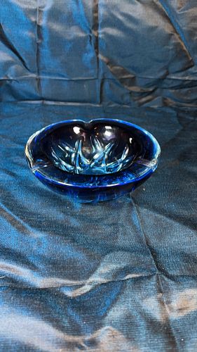 Lot #51 (1 of 8)