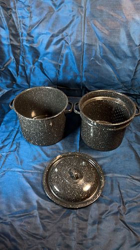 Lot #57 (1 of 5)