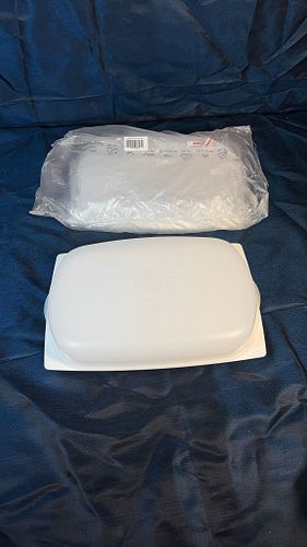 Lot #65 (1 of 5)