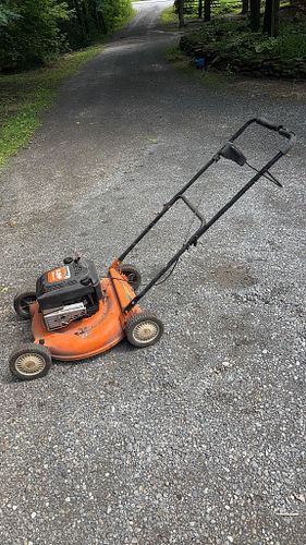 Lot #97 (1 of 5)