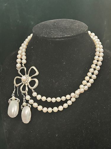 Lot #9 (1 of 6)