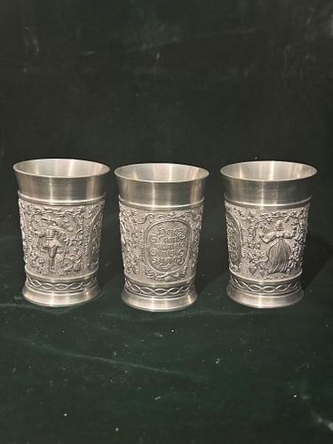 Lot #24 (1 of 4)