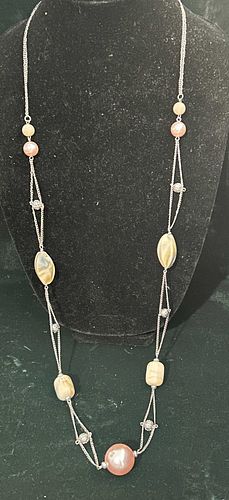 Lot #27 (1 of 5)