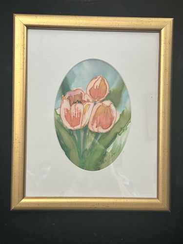 Lot #32 (1 of 5)