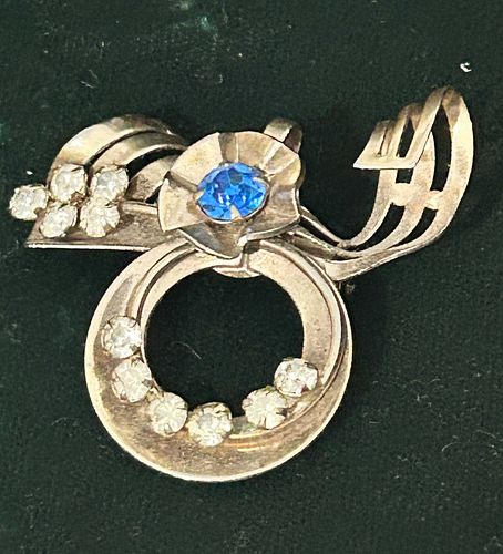 Lot #46 (1 of 4)