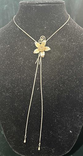 Lot #47 (1 of 5)