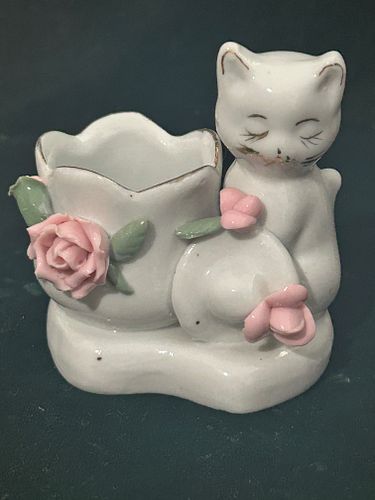 Lot #49 (1 of 6)