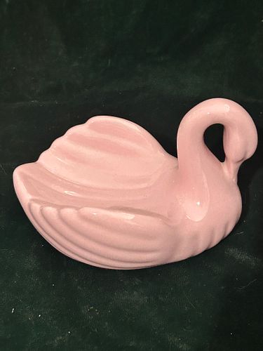 Lot #56 (1 of 3)