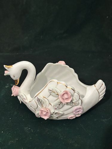 Lot #57 (1 of 5)